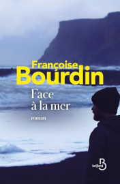 Face à la mer (ROMAN)